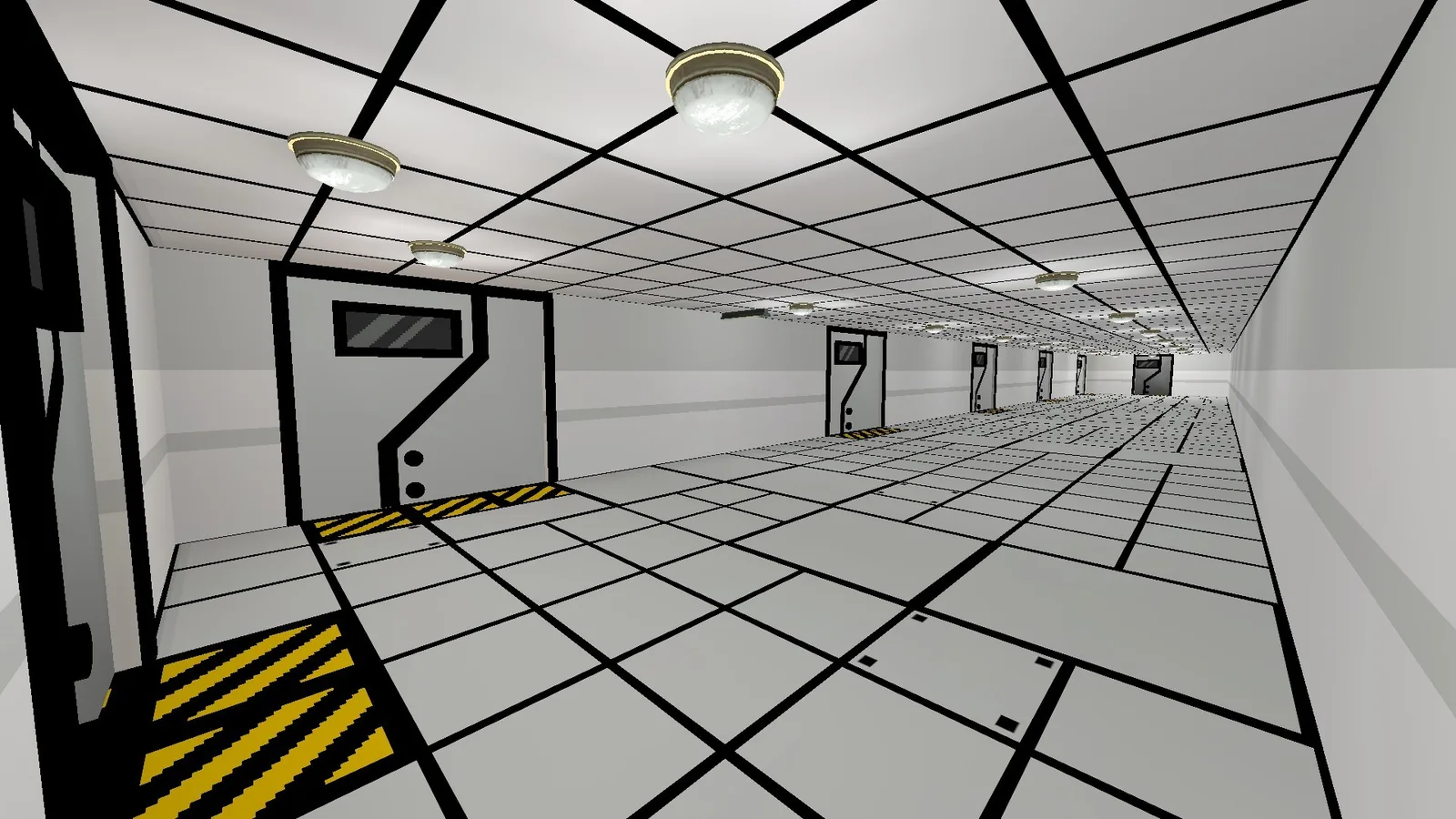 In dev 4.