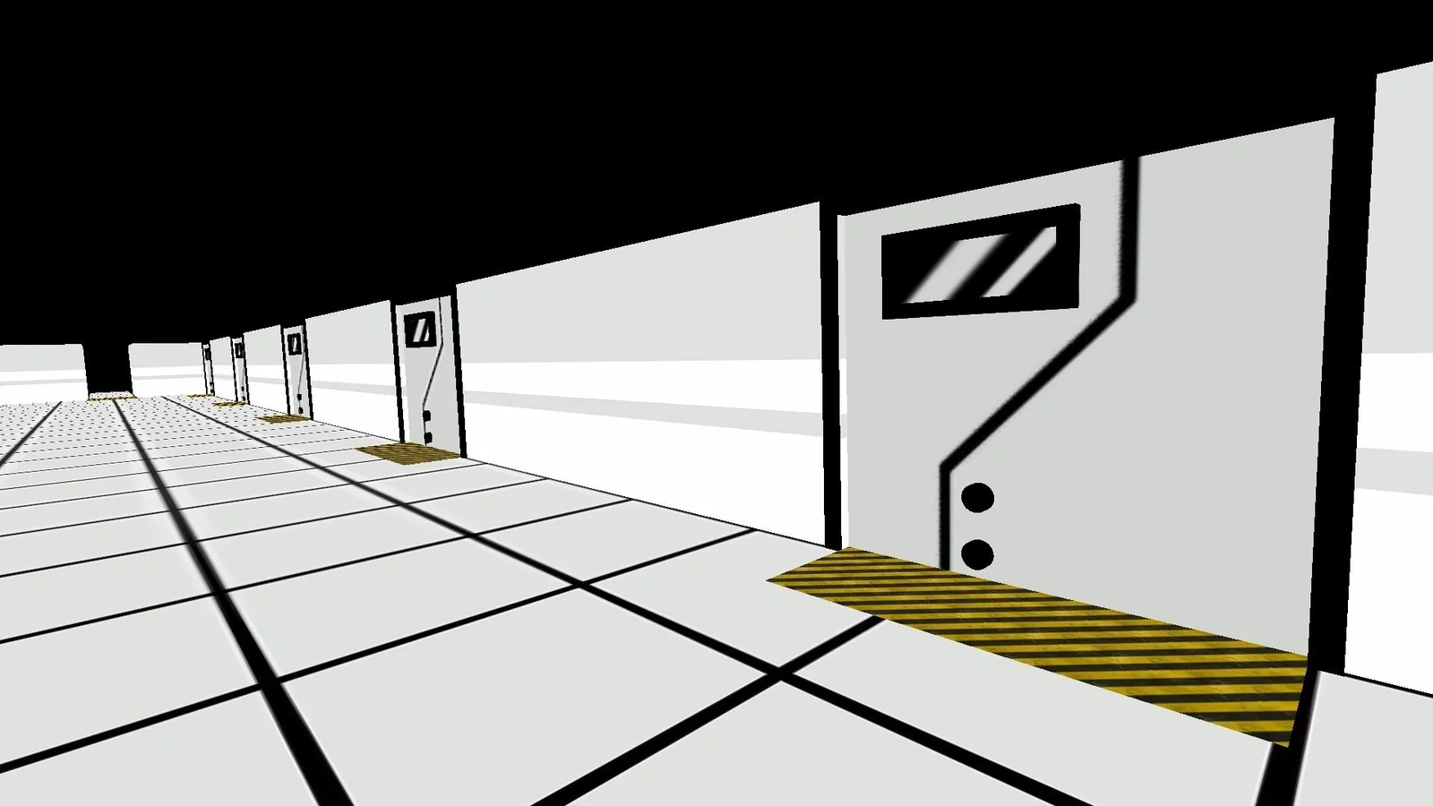 In dev2.