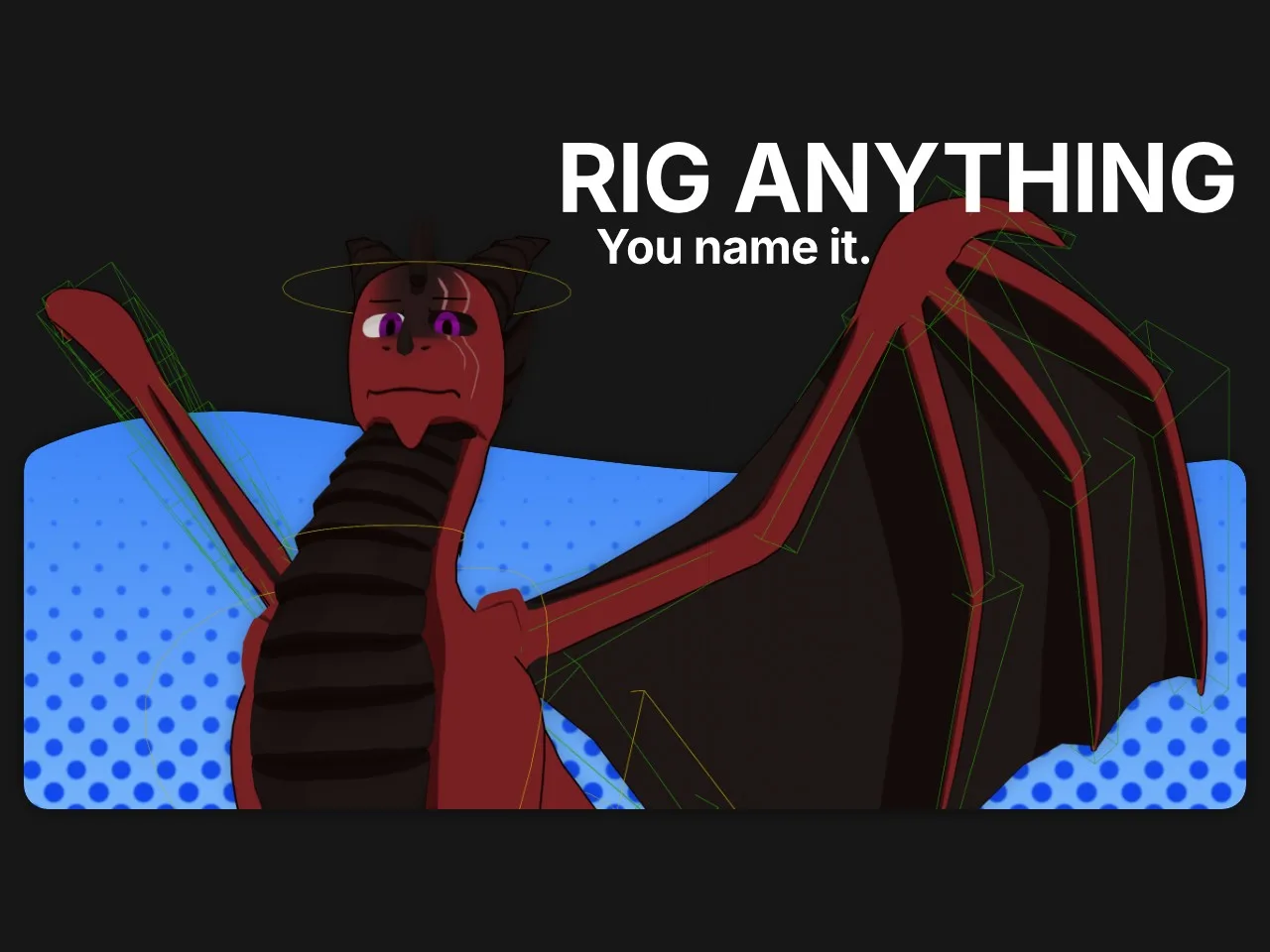 Retargify