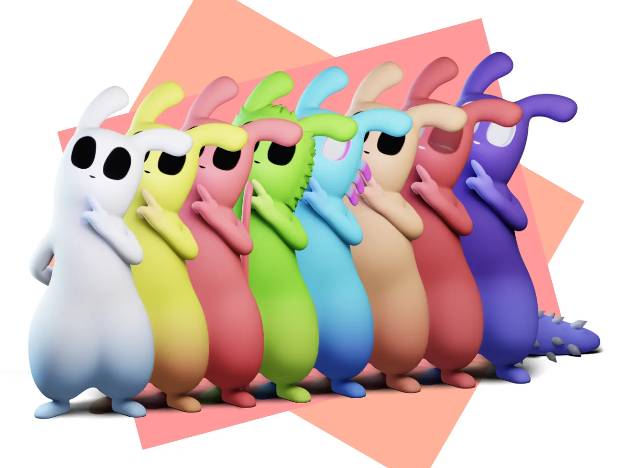 Slugcat